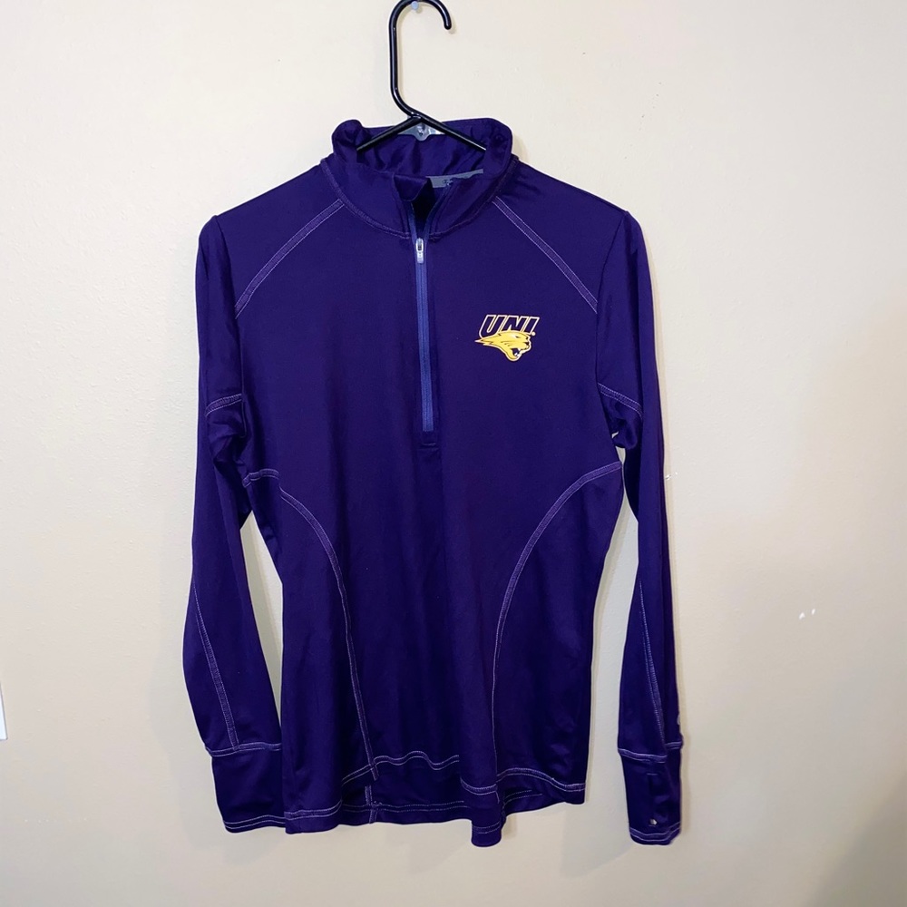 Champion UNI Sweatshirt Women’s